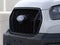2026 Ford Transit T250