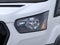 2026 Ford Transit T250