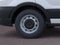 2026 Ford Transit T250