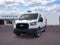 2026 Ford Transit T250