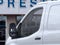 2026 Ford Transit T250