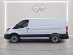 2026 Ford Transit T250