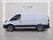 2026 Ford Transit T250