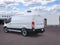 2026 Ford Transit T250