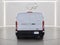 2026 Ford Transit T250