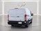 2026 Ford Transit T250