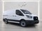 2026 Ford Transit T250