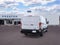 2026 Ford Transit T250