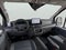 2026 Ford Transit T250