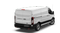 2026 Ford Transit T250