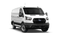 2026 Ford Transit T250