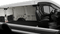 2026 Ford Transit T250