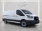 2026 Ford Transit 250