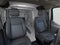 2026 Ford Transit 250