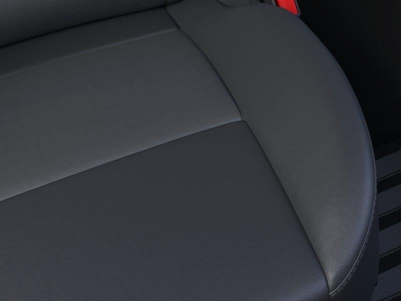 2025 Ford Transit Cargo Van Cargo Van