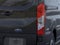 2025 Ford Transit Cargo Van Cargo Van