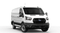 2026 Ford Transit 250