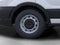 2026 Ford Transit T250