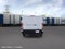 2026 Ford Transit T250