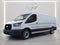 2026 Ford Transit 250