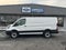 2025 Ford Transit Cargo Van Cargo Van