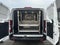 2025 Ford Transit Cargo Van Cargo Van