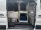 2025 Ford Transit Cargo Van Cargo Van