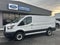 2025 Ford Transit Cargo Van Cargo Van