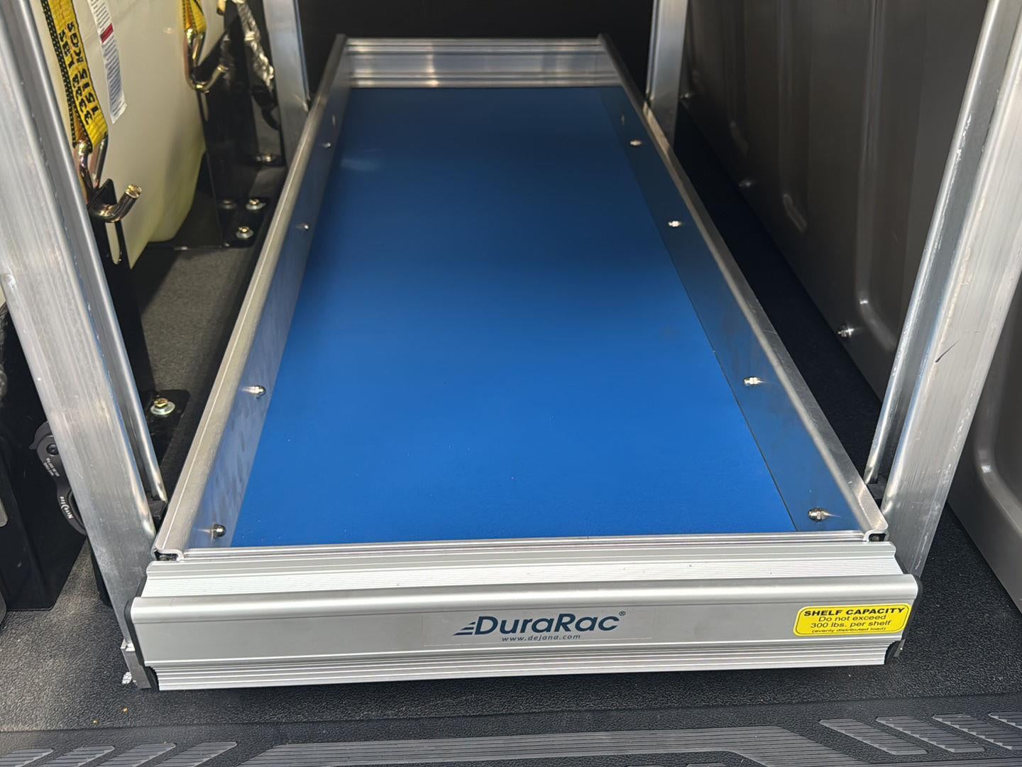 2025 Ford Transit Cargo Van Cargo Van