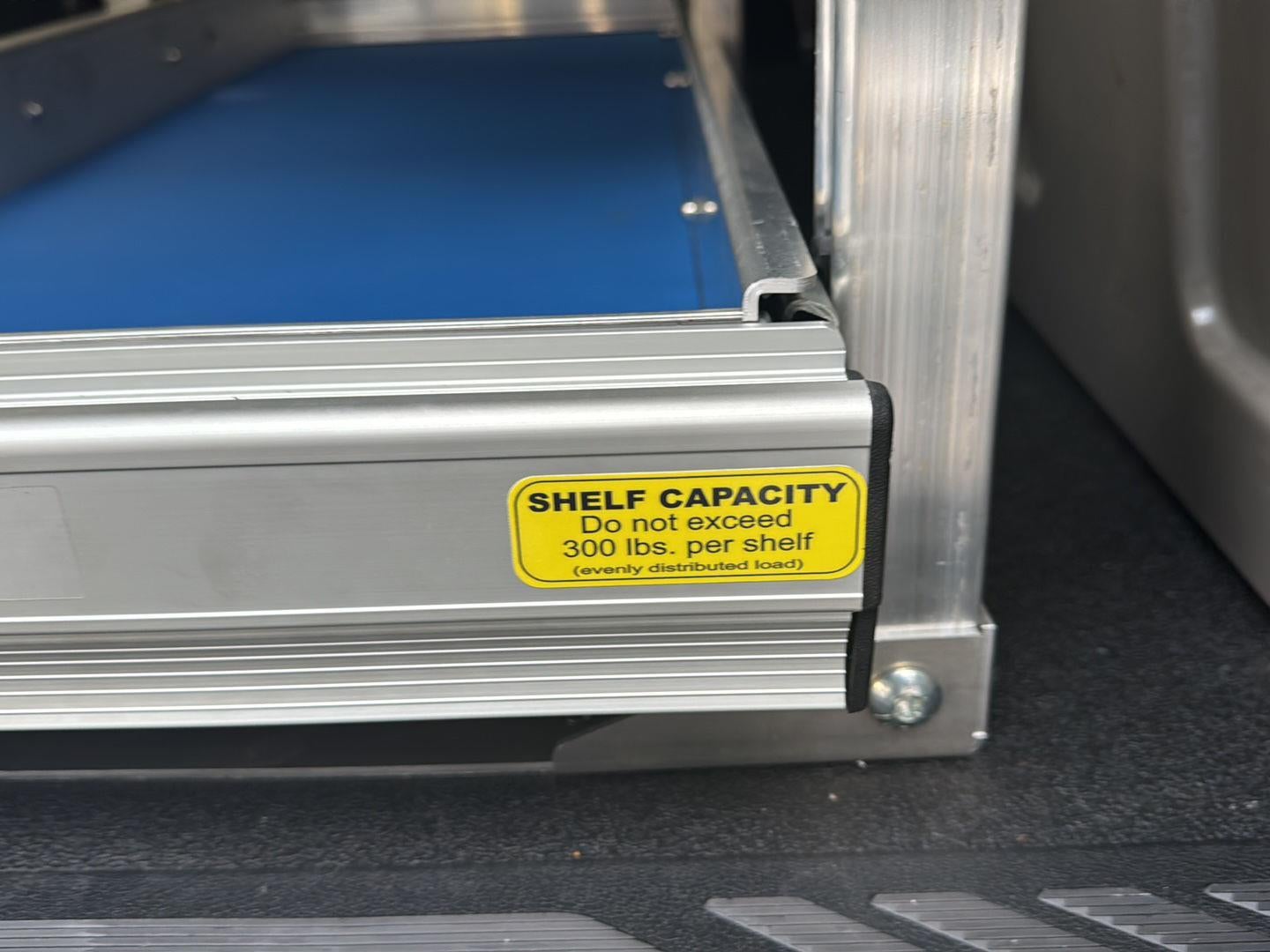 2025 Ford Transit Cargo Van Cargo Van