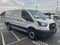 2025 Ford Transit Cargo Van Cargo Van