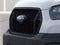 2025 Ford Transit 250