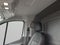 2025 Ford Transit 250