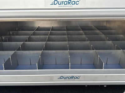 2025 Ford Transit 250