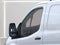 2025 Ford Transit 250
