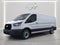 2026 Ford Transit 250