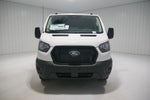 2026 Ford Transit 250