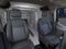 2026 Ford Transit 250