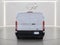 2026 Ford Transit 250