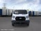 2026 Ford Transit 250