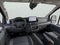 2026 Ford Transit 250
