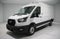 2025 Ford Transit Cargo Van Cargo Van