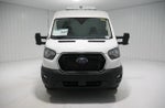 2025 Ford Transit Cargo Van Cargo Van