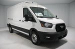 2025 Ford Transit Cargo Van Cargo Van