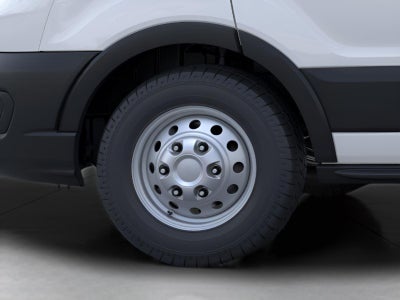 2025 Ford Transit Cargo Van SUBZERO INSULATION PACKAGE, THERMO KING V-520RT-20 MAX REFRIGERATION UNIT, ELECTRIC STANDBY