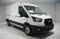 2025 Ford Transit Cargo Van Cargo Van