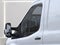 2025 Ford Transit Cargo Van SUBZERO INSULATION PACKAGE, THERMO KING V-520RT-20 MAX REFRIGERATION UNIT, ELECTRIC STANDBY