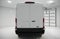 2025 Ford Transit Cargo Van Cargo Van