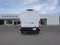 2025 Ford Transit Cargo Van SUBZERO INSULATION PACKAGE, THERMO KING V-520RT-20 MAX REFRIGERATION UNIT, ELECTRIC STANDBY