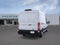 2025 Ford Transit Cargo Van SUBZERO INSULATION PACKAGE, THERMO KING V-520RT-20 MAX REFRIGERATION UNIT, ELECTRIC STANDBY